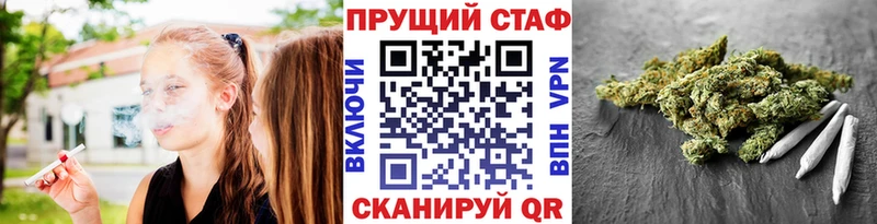 Названия наркотиков Глазов Codein АМФ Мефедрон Каннабис Галлюциногенные грибы