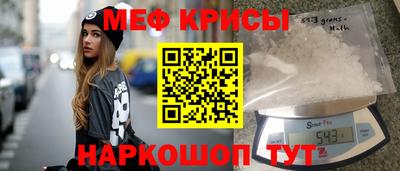 не бодяженный Нарткала