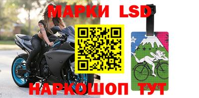 не бодяженный Нарткала