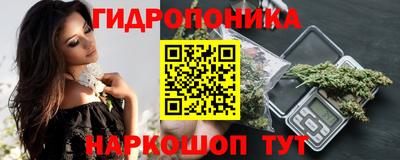 не бодяженный Нарткала