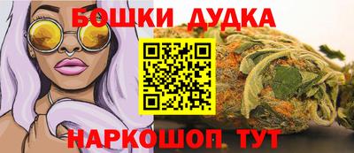 не бодяженный Нарткала