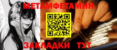 не бодяженный Нарткала