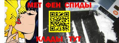 не бодяженный Нарткала