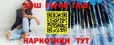 mdpv Нальчик